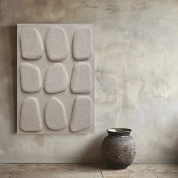 Paveikslas TVIRTUMAS