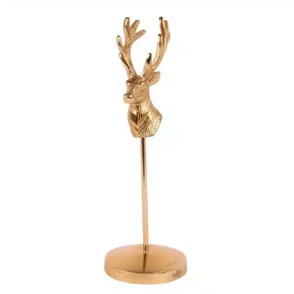 Statutėlė ELNIAS, 30 cm