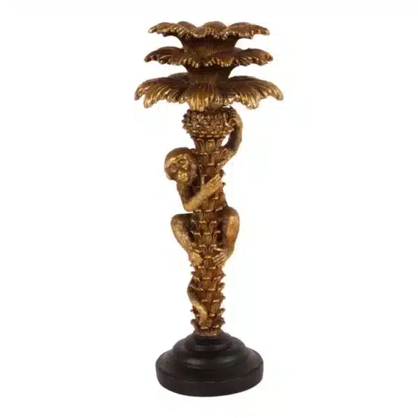 Žvakidė MONKEY, 30 cm