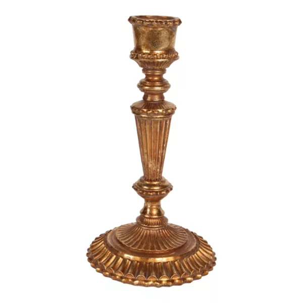 Žvakidė LAAR, 2 dydžiai