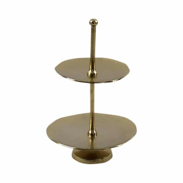 Serviravimo stovas "WER"