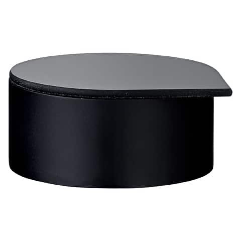 GUTTA papuošalų dėžutė