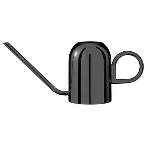 VIVERO vandens laistytuvėlis