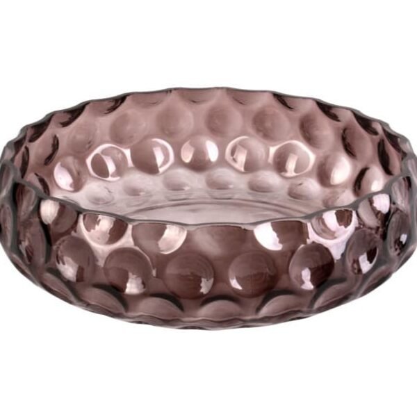 SPECKLES serviravimo indas, 2 dydžiai