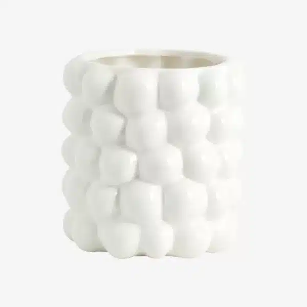 Vazonas "Carna", 2,7 kg