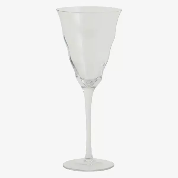 APIA vyno taurių kolekcija, 360 ml., 4 vnt.