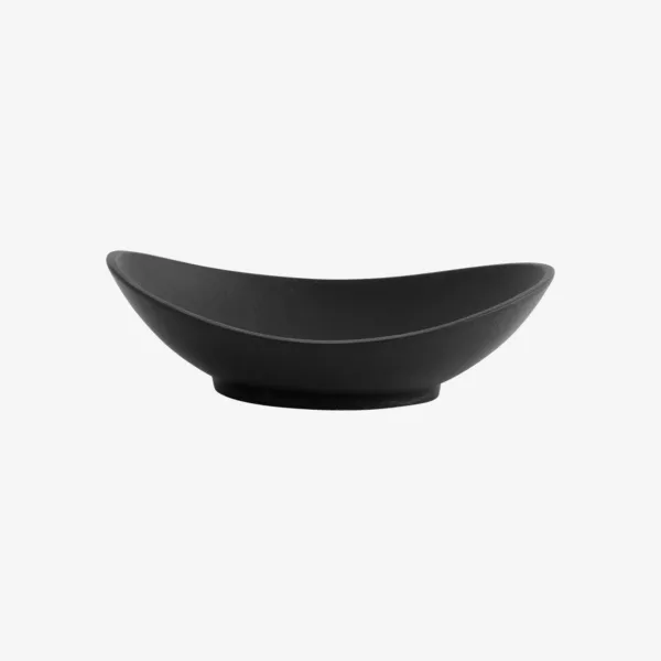 Serviravimo dubuo "KEPEL", 2 dydžiai