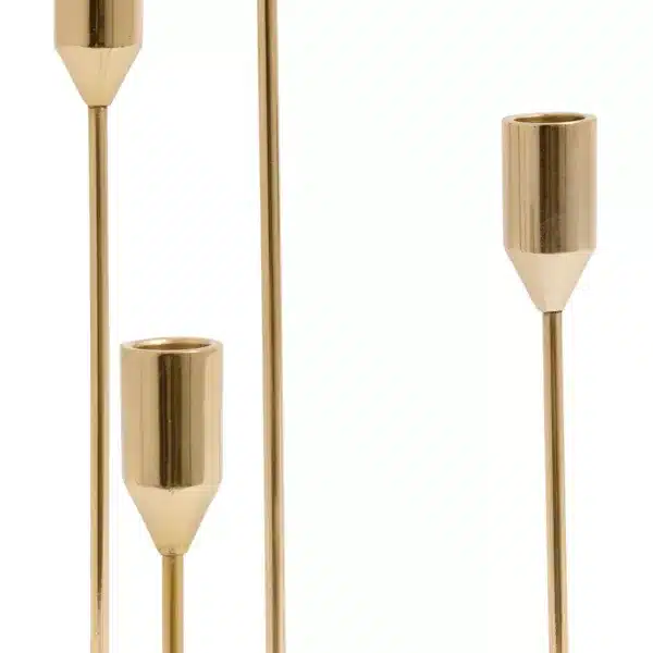 Žvakių laikiklis - žvakidė "ERA"