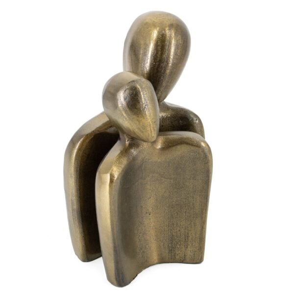 Aksesuaras "Together forever", komplektas