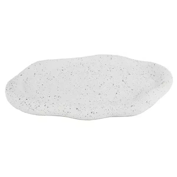 "BOUND" keramikiniai padėkliukai, 2 dydžiai