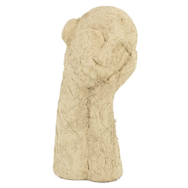 Aksesuaras DENKER,  29 cm