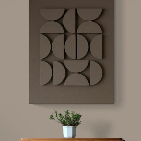 Rankų darbo paveikslas MĖGĖJA