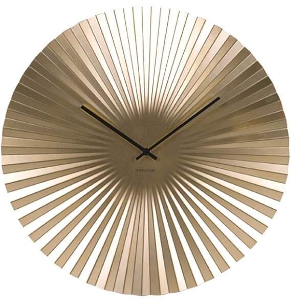 Sieninis laikrodis "SENSU"