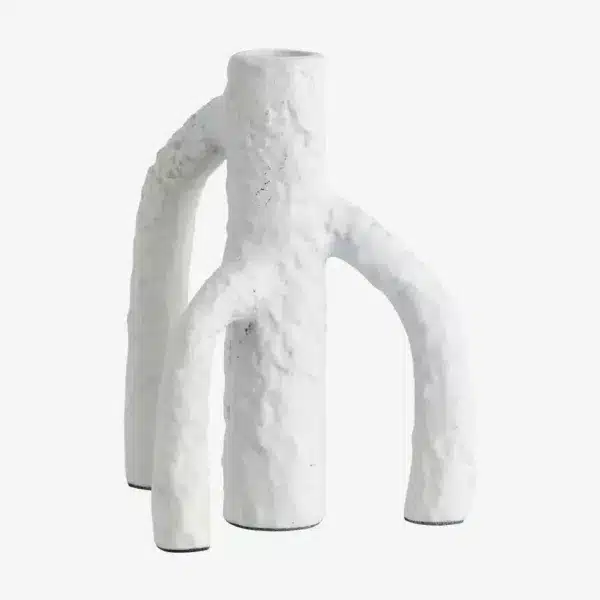 MAHE žvakių laikiklis