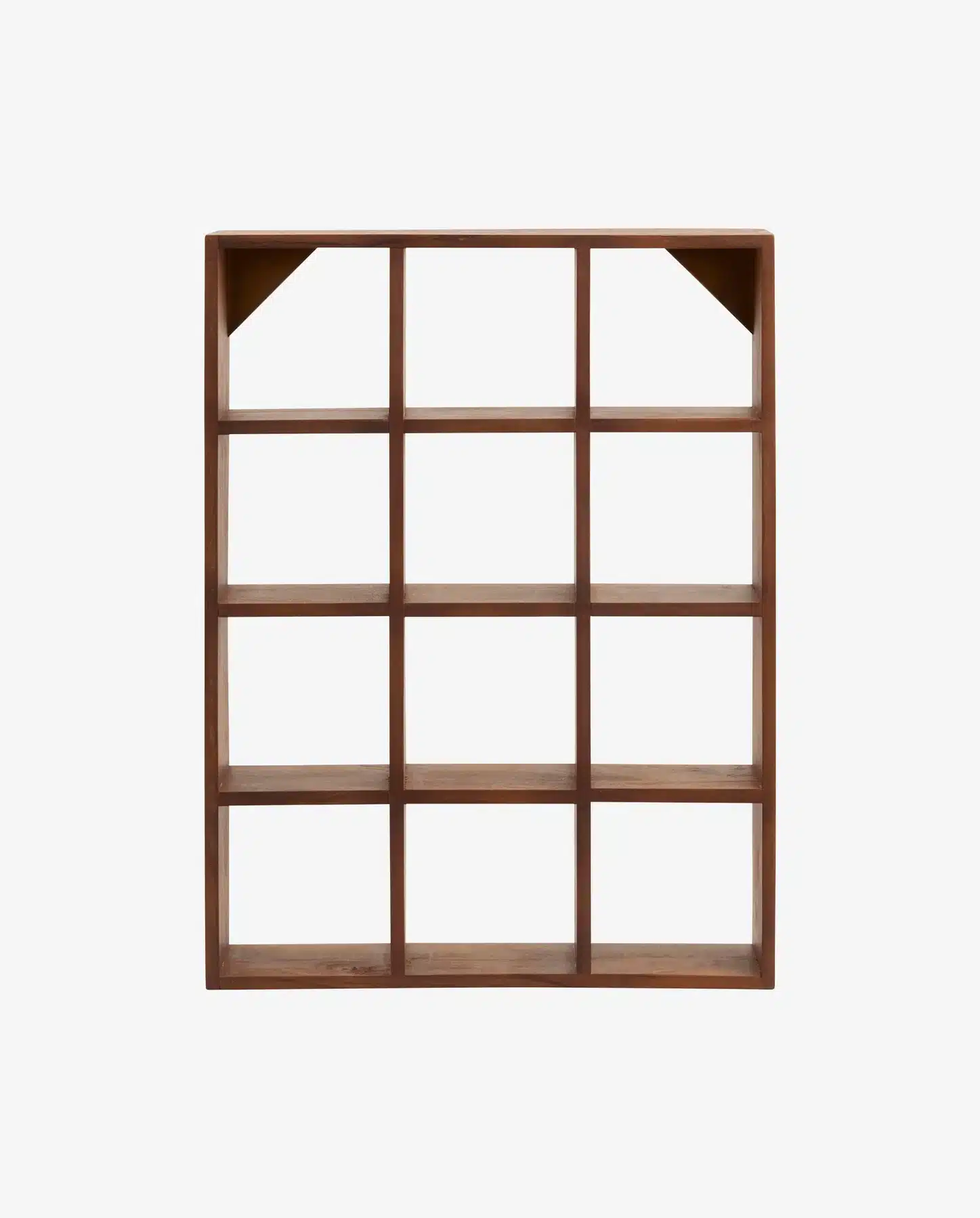 14932806304120_1447x1800