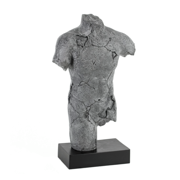 Aksesuaras BODY, 45 cm