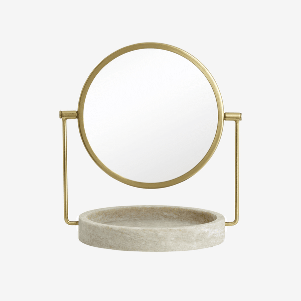 Kosmetinis veidrodis