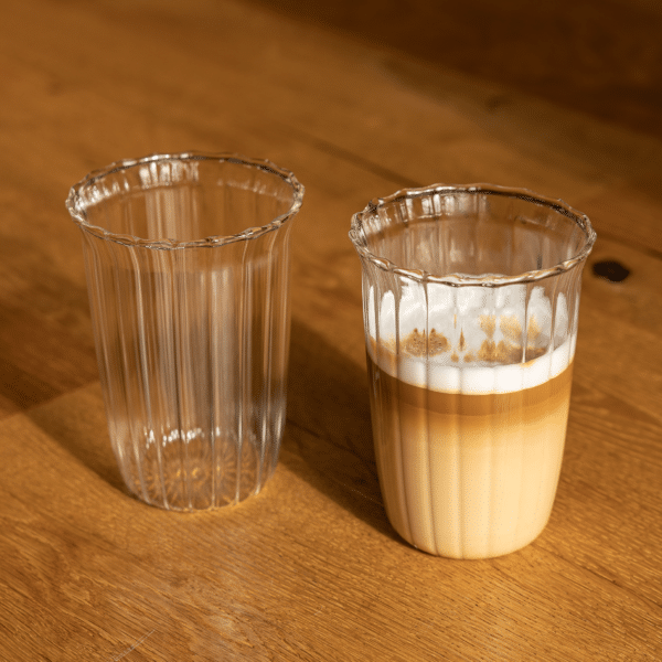 Stiklinė | Norway (400ml) (vnt.)