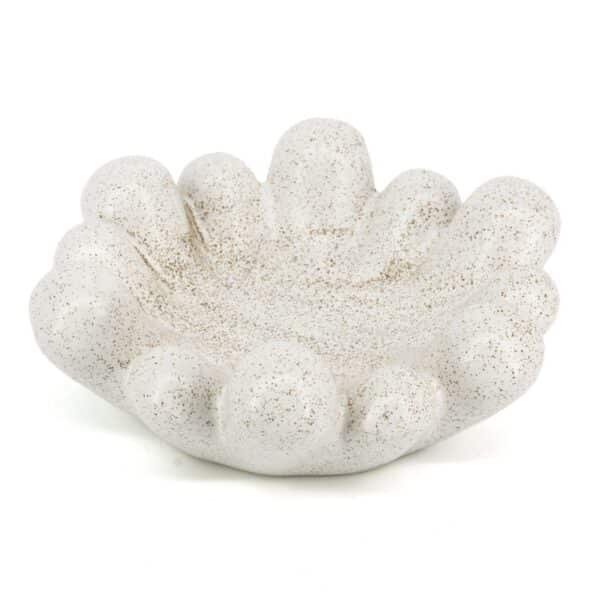 Keraminis dubuo 20x19,5x7,5cm