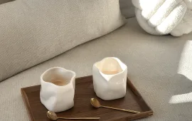 Produktbild-Keramik-Becher-creme-02