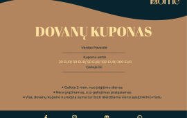 home-vibes-dovanu-kuponas-new-01